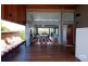 79 Orient Drive, Sunrise Beach QLD 4567