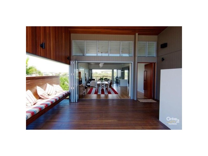 79 Orient Drive, Sunrise Beach QLD 4567