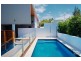 79 Orient Drive, Sunrise Beach QLD 4567
