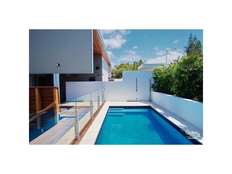 79 Orient Drive, Sunrise Beach QLD 4567
