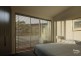 79 Orient Drive, Sunrise Beach QLD 4567