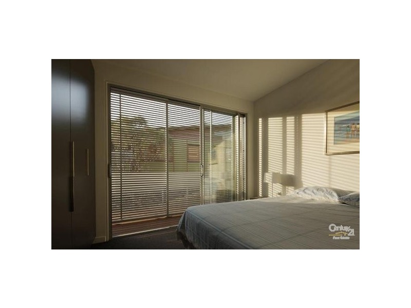 79 Orient Drive, Sunrise Beach QLD 4567