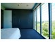 79 Orient Drive, Sunrise Beach QLD 4567