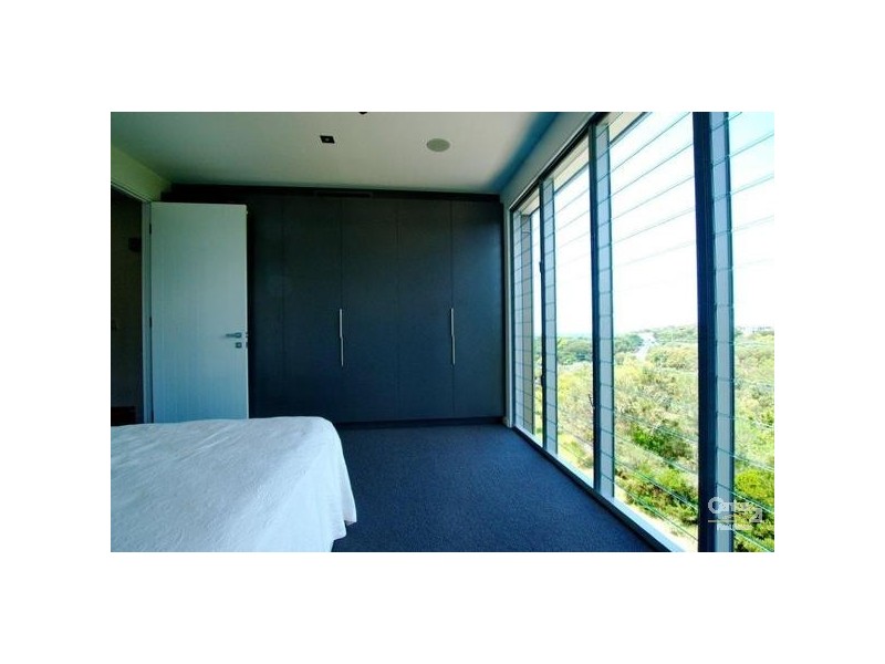 79 Orient Drive, Sunrise Beach QLD 4567