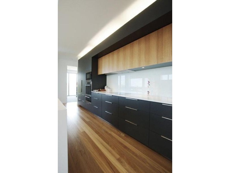 79 Orient Drive, Sunrise Beach QLD 4567