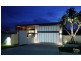 79 Orient Drive, Sunrise Beach QLD 4567