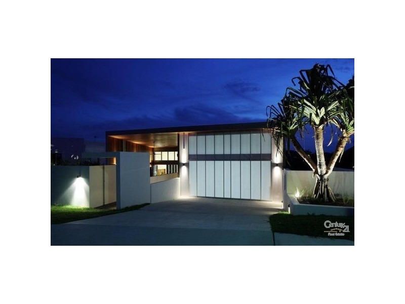79 Orient Drive, Sunrise Beach QLD 4567