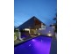 79 Orient Drive, Sunrise Beach QLD 4567