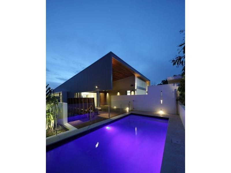 79 Orient Drive, Sunrise Beach QLD 4567