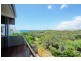 79 Orient Drive, Sunrise Beach QLD 4567