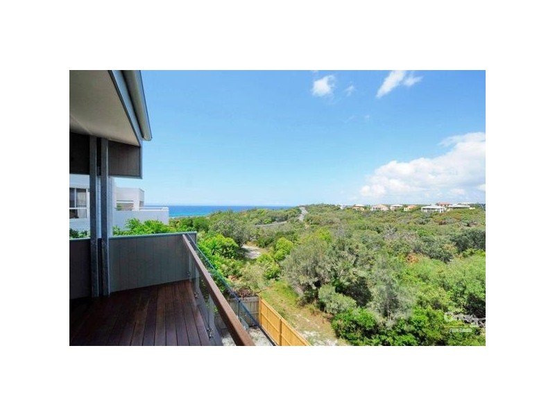 79 Orient Drive, Sunrise Beach QLD 4567