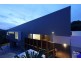 79 Orient Drive, Sunrise Beach QLD 4567