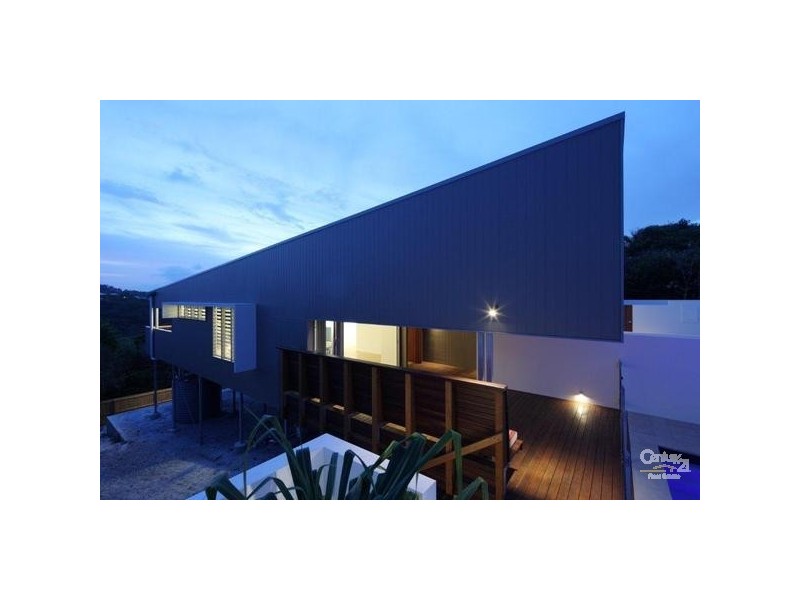 79 Orient Drive, Sunrise Beach QLD 4567