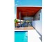 79 Orient Drive, Sunrise Beach QLD 4567