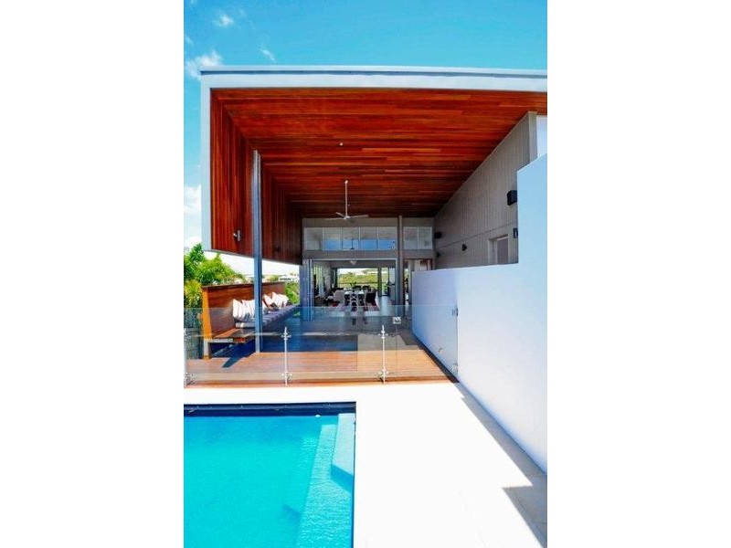 79 Orient Drive, Sunrise Beach QLD 4567