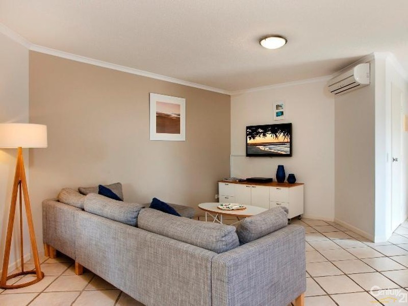 5/2 Park Crescent, Sunshine Beach QLD 4567