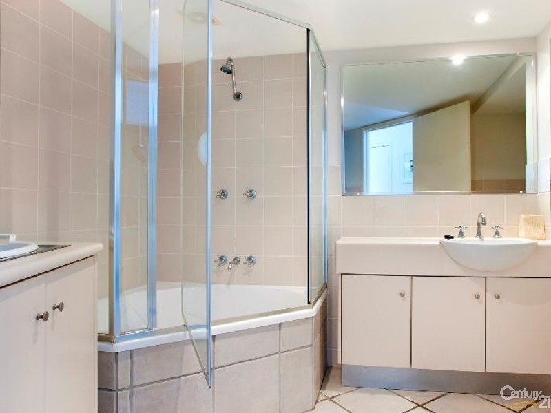 5/2 Park Crescent, Sunshine Beach QLD 4567