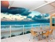 52 Seaview Terrace, Sunshine Beach QLD 4567