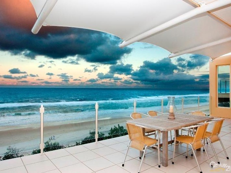 52 Seaview Terrace, Sunshine Beach QLD 4567