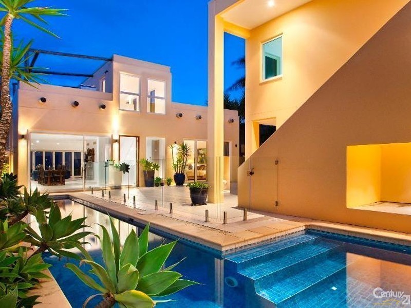 52 Seaview Terrace, Sunshine Beach QLD 4567