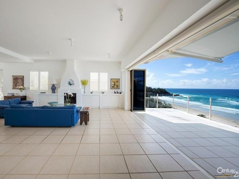 52 Seaview Terrace, Sunshine Beach QLD 4567