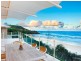 52 Seaview Terrace, Sunshine Beach QLD 4567
