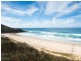 52 Seaview Terrace, Sunshine Beach QLD 4567