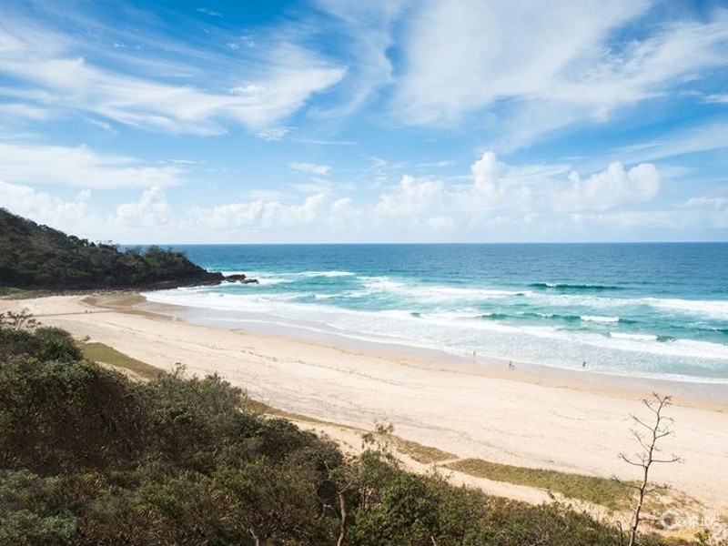 52 Seaview Terrace, Sunshine Beach QLD 4567