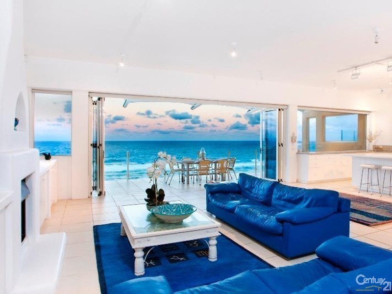 52 Seaview Terrace, Sunshine Beach QLD 4567