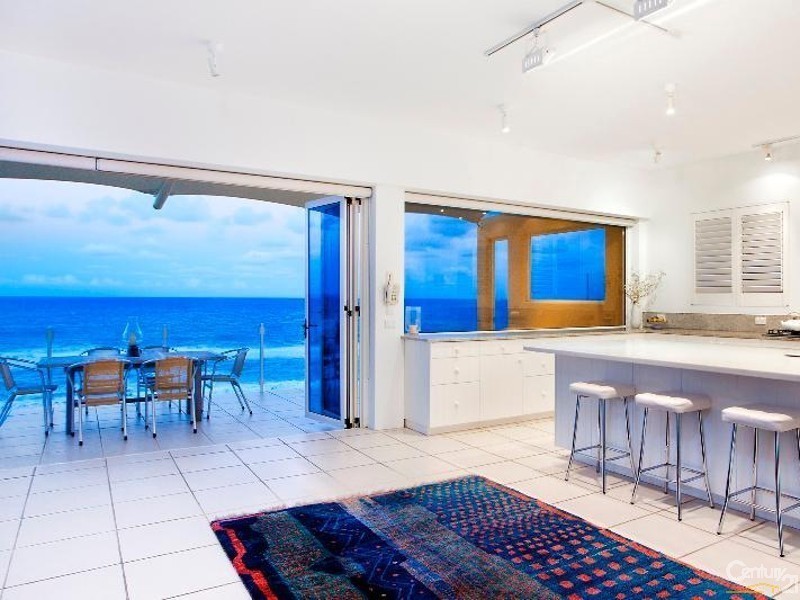 52 Seaview Terrace, Sunshine Beach QLD 4567
