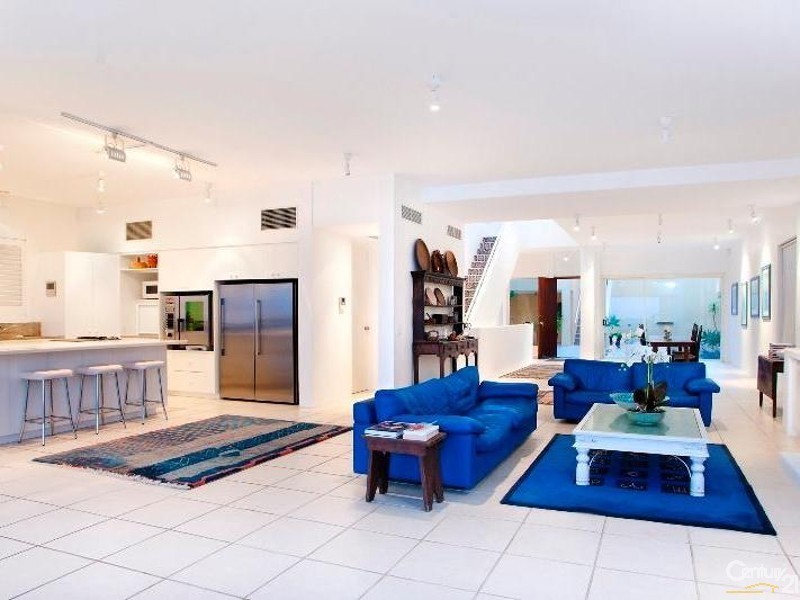 52 Seaview Terrace, Sunshine Beach QLD 4567