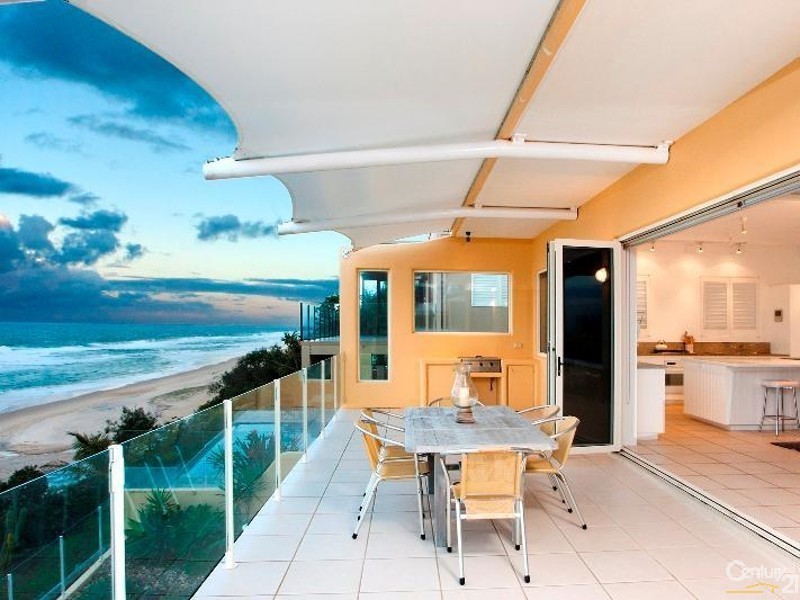 52 Seaview Terrace, Sunshine Beach QLD 4567