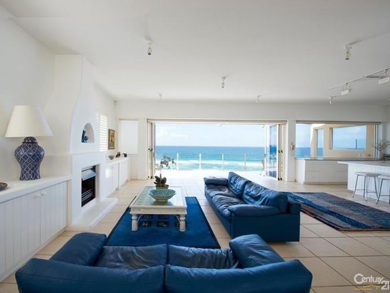 52 Seaview Terrace, Sunshine Beach QLD 4567