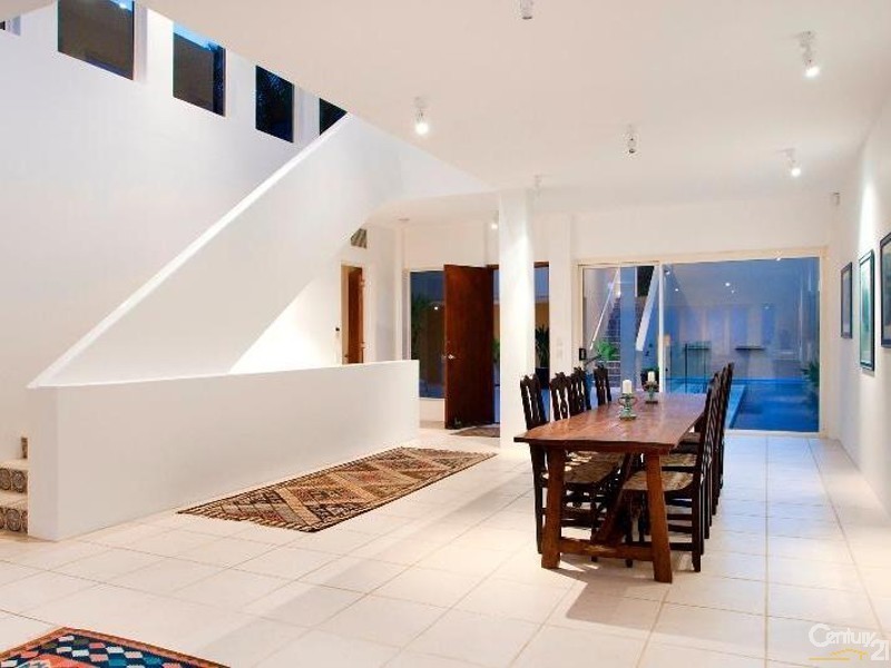 52 Seaview Terrace, Sunshine Beach QLD 4567