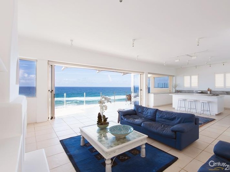 52 Seaview Terrace, Sunshine Beach QLD 4567