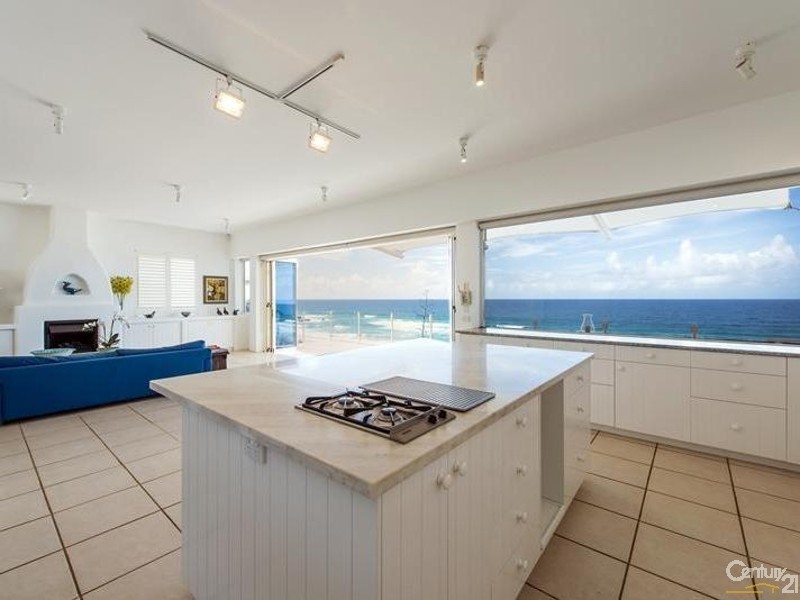 52 Seaview Terrace, Sunshine Beach QLD 4567