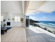 52 Seaview Terrace, Sunshine Beach QLD 4567