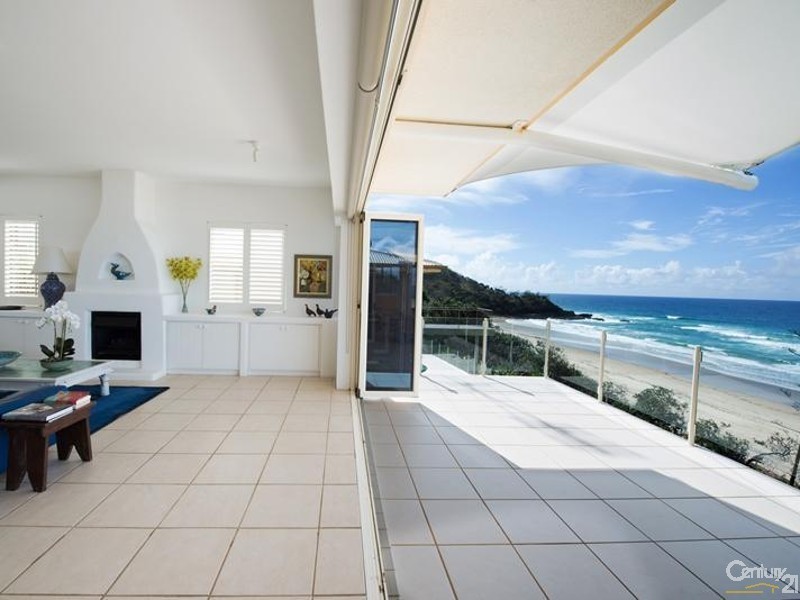 52 Seaview Terrace, Sunshine Beach QLD 4567