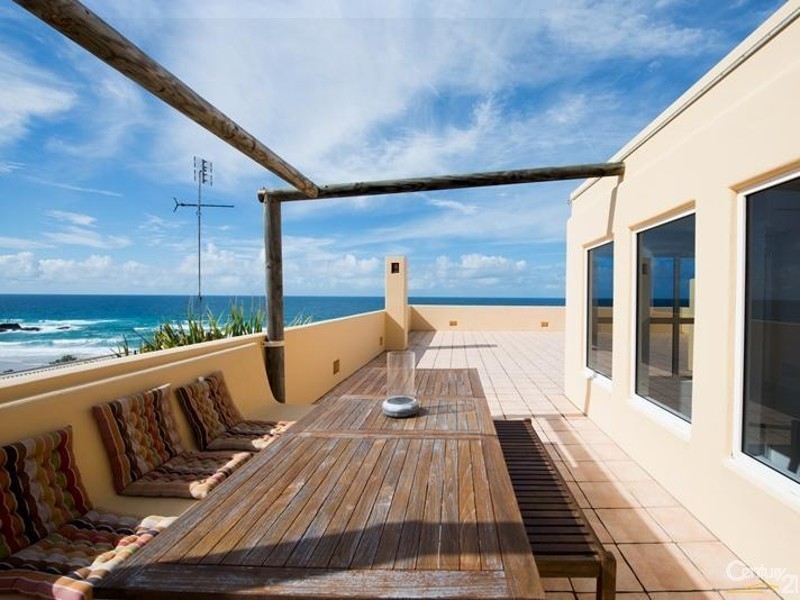 52 Seaview Terrace, Sunshine Beach QLD 4567