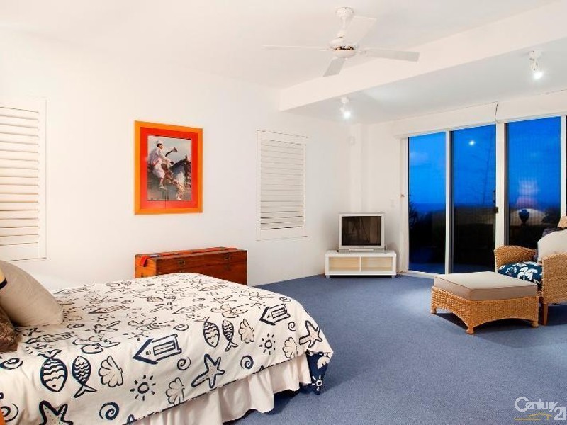 52 Seaview Terrace, Sunshine Beach QLD 4567