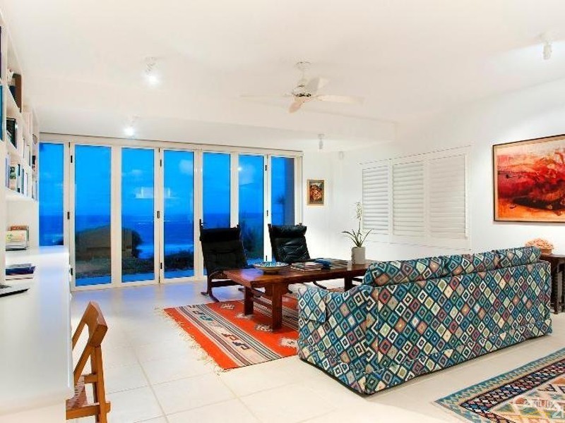 52 Seaview Terrace, Sunshine Beach QLD 4567