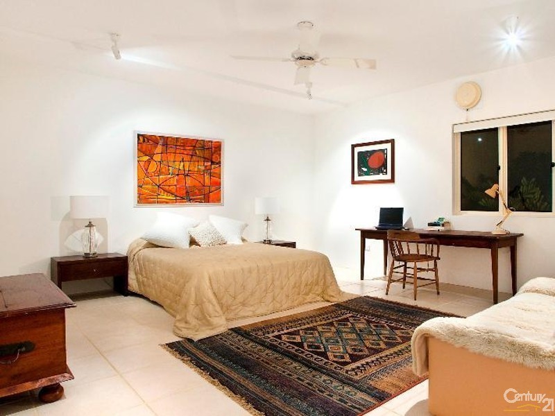 52 Seaview Terrace, Sunshine Beach QLD 4567