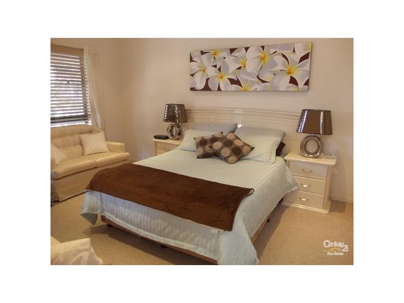 21/4 Serenity Close, Noosa Heads QLD 4567