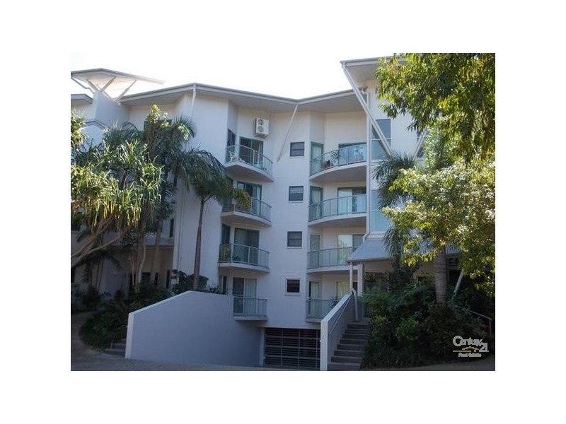 21/4 Serenity Close, Noosa Heads QLD 4567