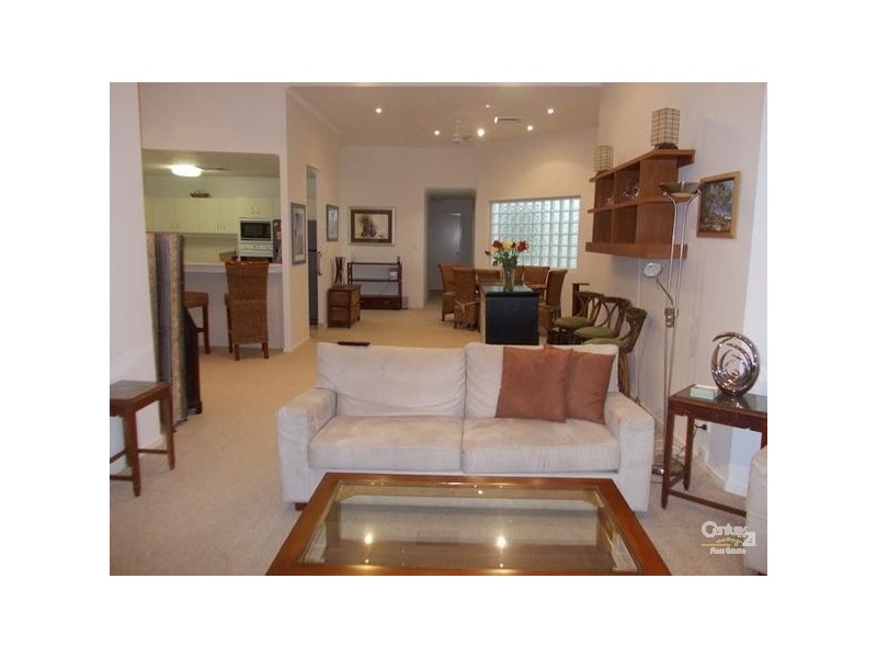 21/4 Serenity Close, Noosa Heads QLD 4567