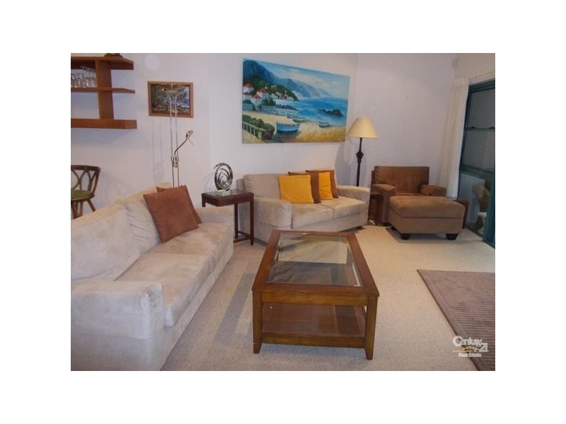 21/4 Serenity Close, Noosa Heads QLD 4567