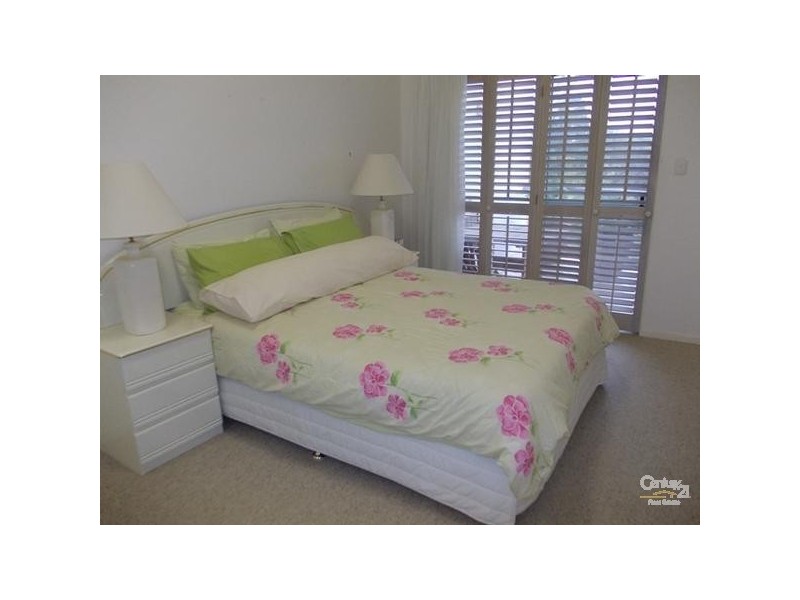 21/4 Serenity Close, Noosa Heads QLD 4567