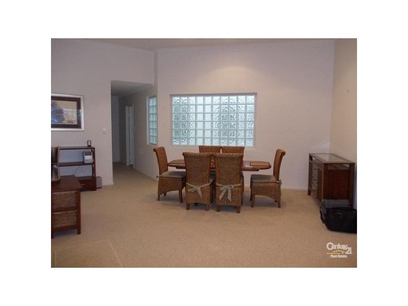 21/4 Serenity Close, Noosa Heads QLD 4567