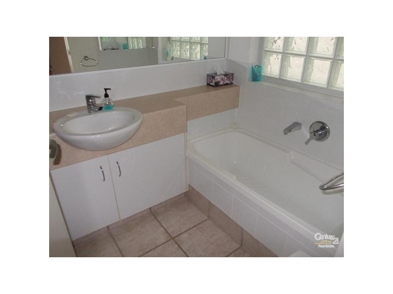 21/4 Serenity Close, Noosa Heads QLD 4567