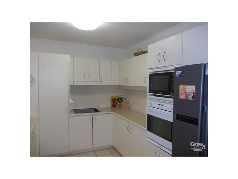 21/4 Serenity Close, Noosa Heads QLD 4567